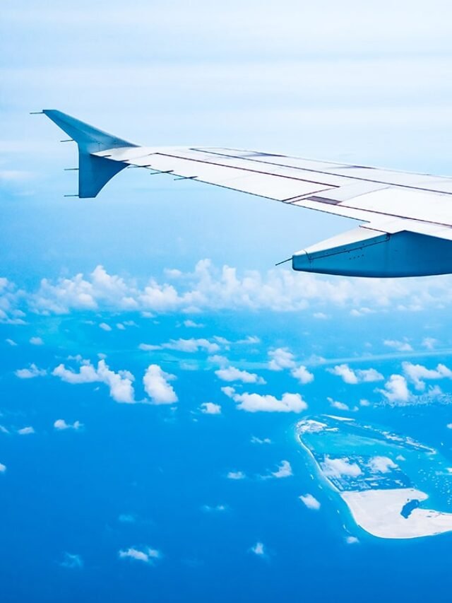 blog-3