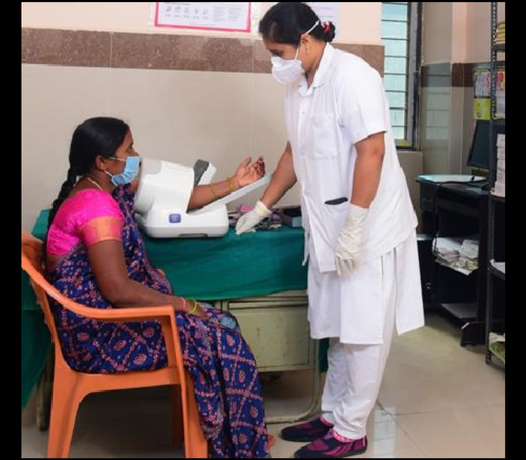India Reaffirms Commitment to Hepatitis Elimination by 2030 Through Prevention, Screening and Free Treatment